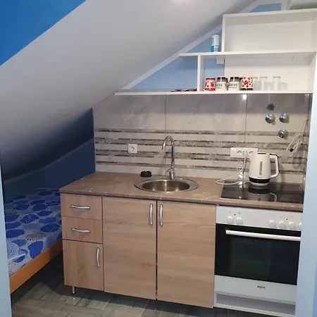 Lux A5 At Location In *